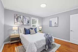 871 Paula St, San Jose, CA 95126 - Photo 29