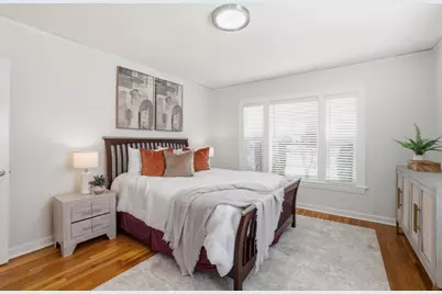 871 Paula St, San Jose, CA 95126 - Photo 27