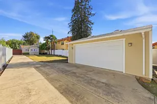 871 Paula St, San Jose, CA 95126 - Photo 43