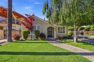 871 Paula St, San Jose, CA 95126 - Photo 1