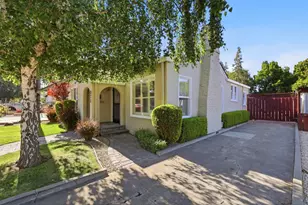 871 Paula St, San Jose, CA 95126 - Photo 3