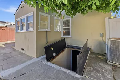 871 Paula St, San Jose, CA 95126 - Photo 11