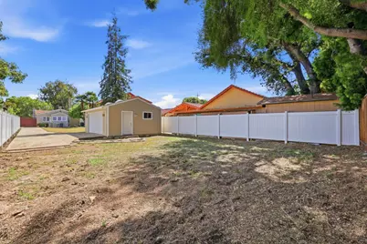 871 Paula St, San Jose, CA 95126 - Photo 39
