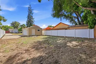 871 Paula St, San Jose, CA 95126 - Photo 39