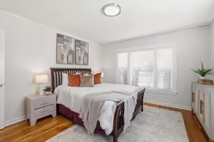 871 Paula St, San Jose, CA 95126 - Photo 25