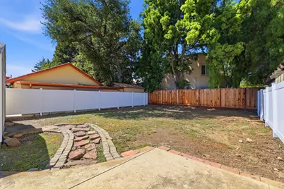 871 Paula St, San Jose, CA 95126 - Photo 37