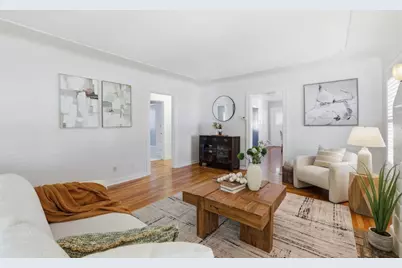 871 Paula St, San Jose, CA 95126 - Photo 15