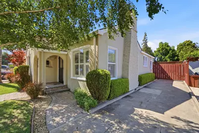 871 Paula St, San Jose, CA 95126 - Photo 3