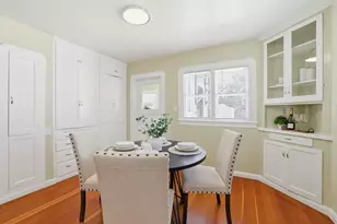 871 Paula St, San Jose, CA 95126 - Photo 19