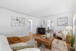 871 Paula St, San Jose, CA 95126 - Photo 13