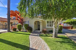 871 Paula St, San Jose, CA 95126 - Photo 1