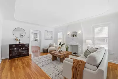 871 Paula St, San Jose, CA 95126 - Photo 13