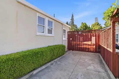 871 Paula St, San Jose, CA 95126 - Photo 7