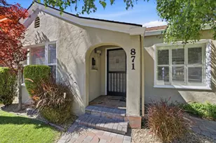 871 Paula St, San Jose, CA 95126 - Photo 3