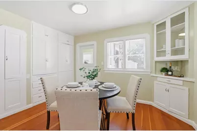 871 Paula St, San Jose, CA 95126 - Photo 21
