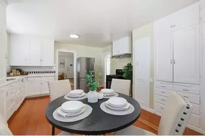 871 Paula St, San Jose, CA 95126 - Photo 23