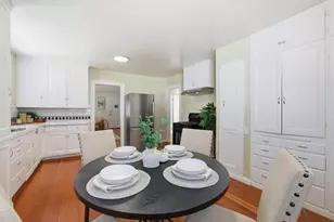 871 Paula St, San Jose, CA 95126 - Photo 21