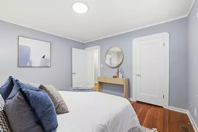 871 Paula St, San Jose, CA 95126 - Photo 29