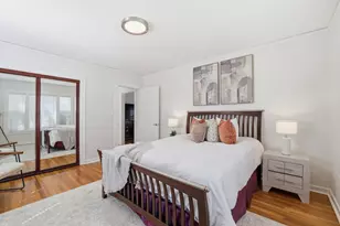 871 Paula St, San Jose, CA 95126 - Photo 23