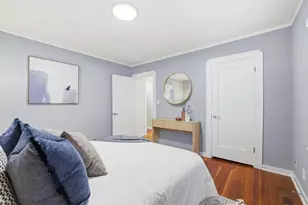 871 Paula St, San Jose, CA 95126 - Photo 27