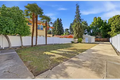 871 Paula St, San Jose, CA 95126 - Photo 35