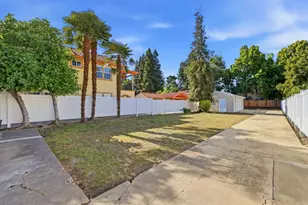 871 Paula St, San Jose, CA 95126 - Photo 35