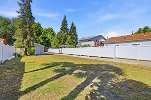 871 Paula St, San Jose, CA 95126 - Photo 33