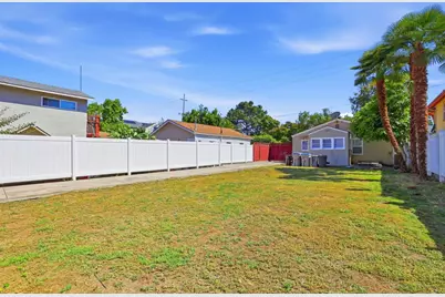 871 Paula St, San Jose, CA 95126 - Photo 43