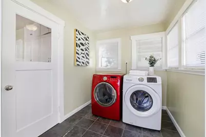 871 Paula St, San Jose, CA 95126 - Photo 31