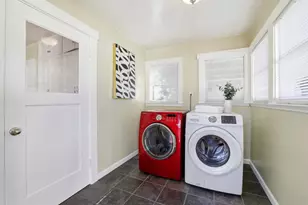 871 Paula St, San Jose, CA 95126 - Photo 31