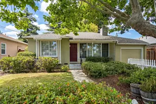 823 Seventh Ave, Redwood City, CA 94063 - Photo 1