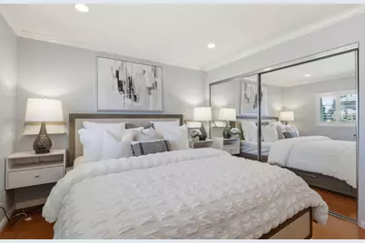 1772 Los Padres Blvd, Santa Clara, CA 95050 - Photo 27