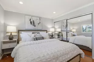 1772 Los Padres Blvd, Santa Clara, CA 95050 - Photo 27