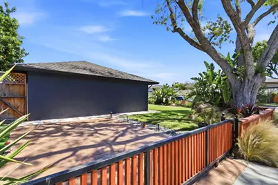 1772 Los Padres Blvd, Santa Clara, CA 95050 - Photo 43