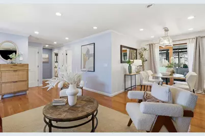 1772 Los Padres Blvd, Santa Clara, CA 95050 - Photo 9