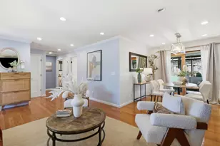 1772 Los Padres Blvd, Santa Clara, CA 95050 - Photo 9