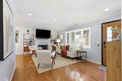 1772 Los Padres Blvd, Santa Clara, CA 95050 - Photo 7