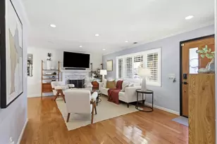 1772 Los Padres Blvd, Santa Clara, CA 95050 - Photo 7