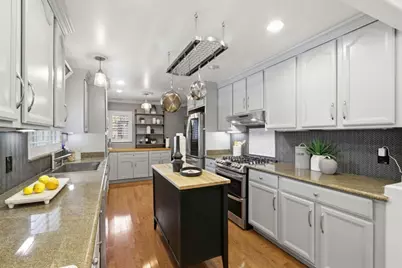 1772 Los Padres Blvd, Santa Clara, CA 95050 - Photo 11