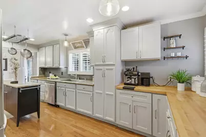 1772 Los Padres Blvd, Santa Clara, CA 95050 - Photo 13