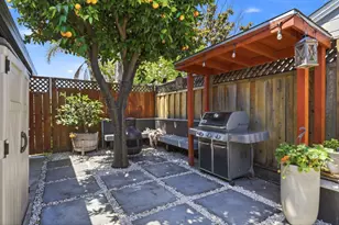 1772 Los Padres Blvd, Santa Clara, CA 95050 - Photo 37
