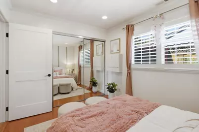 1772 Los Padres Blvd, Santa Clara, CA 95050 - Photo 23