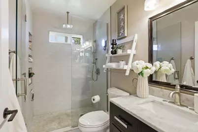 1772 Los Padres Blvd, Santa Clara, CA 95050 - Photo 29