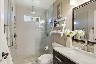 1772 Los Padres Blvd, Santa Clara, CA 95050 - Photo 29