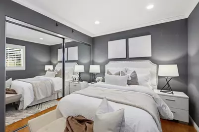 1772 Los Padres Blvd, Santa Clara, CA 95050 - Photo 25