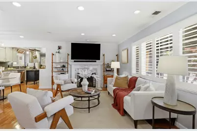 1772 Los Padres Blvd, Santa Clara, CA 95050 - Photo 5