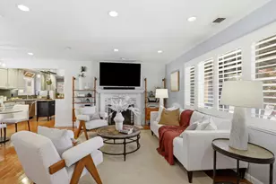 1772 Los Padres Blvd, Santa Clara, CA 95050 - Photo 5