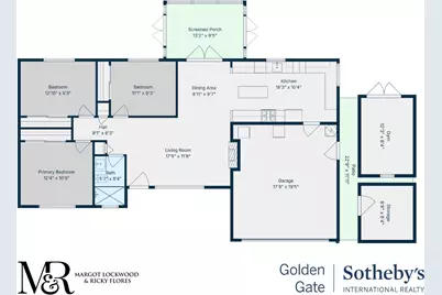 1772 Los Padres Blvd, Santa Clara, CA 95050 - Photo 45