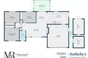 1772 Los Padres Blvd, Santa Clara, CA 95050 - Photo 45