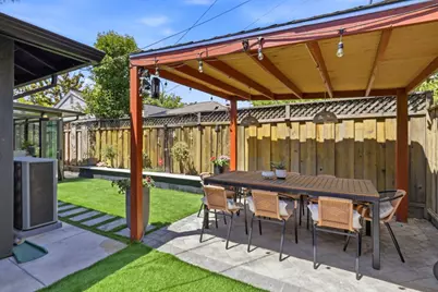 1772 Los Padres Blvd, Santa Clara, CA 95050 - Photo 33